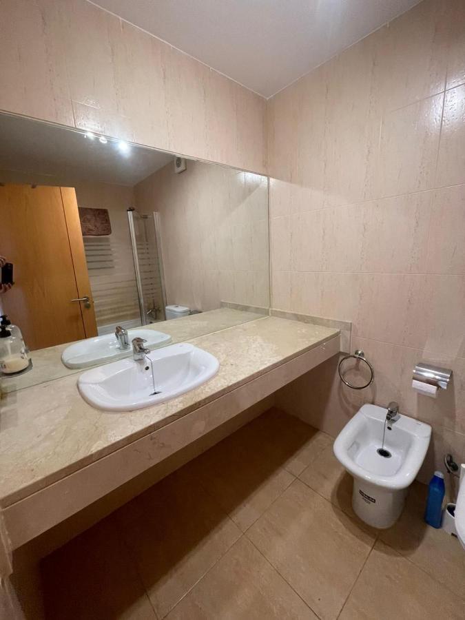 Mi Casa Su Casa Villa Caleta De Fuste Dış mekan fotoğraf